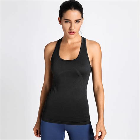 ou women's tank tops|ou t shirts for women.